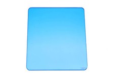 Filtre Gradué Doux Cool Blue