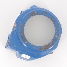 VOLUTE LANCEUR MOTEUR BERNARD BM 2115323 OHV - MOTEUR BERNARD BM 2115323 OHV (2)