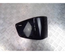 HONDA VT 750 SHADOW C2 CACHE