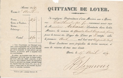 Lord henry seymour - lord,