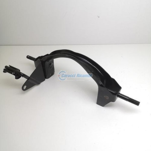 Traverse support moteur fiat - traverse,