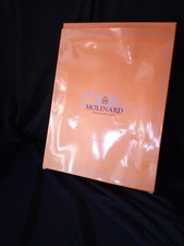 Flacon Ancien Parfum -