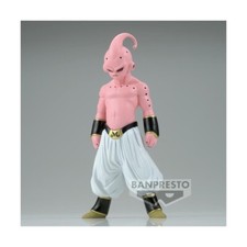 Banpresto Dragon Ball Z Solid