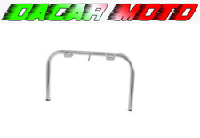 Béquille Centrale Zingué