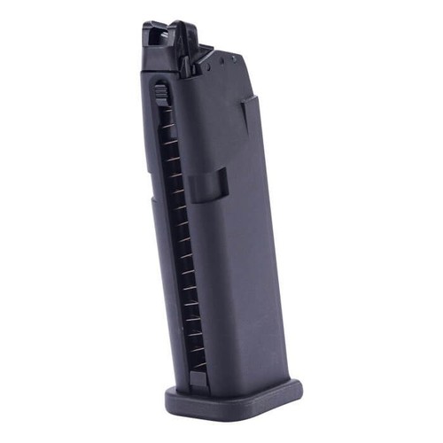 Umarex glock g19 gen gbb - g19, 3
