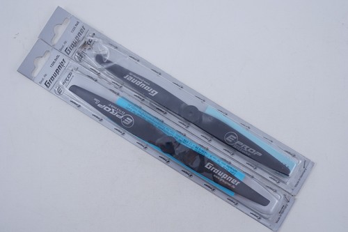 Graupner hélice 1326 9x5 - graupner,