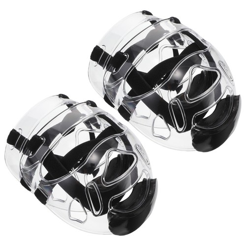 Pcs masque taekwondo - pcs,