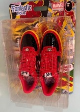 A Bathing Ape BAPE STA x