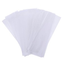 200 feuilles coloriage papier colorant coiffure papier outils professionnels