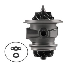 Cartouche TB2518 for Isuzu NPR