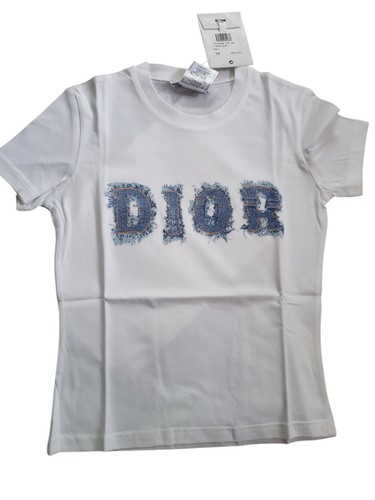 Neuf shirt top christian - t-shirt,