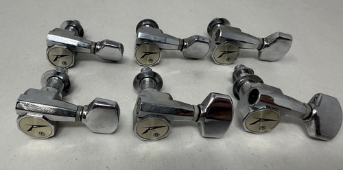 Original vintage peavey logo - peavey,