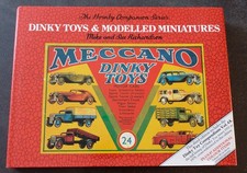 The Hornby Companion series