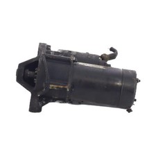 Demarreur RENAULT LAGUNA 1 PHASE 1 7700871057