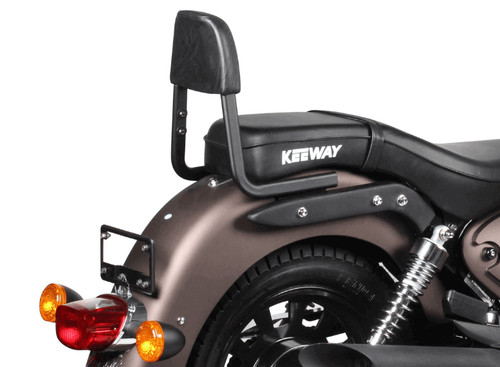 Keeway 125 superlight - 125, -11/25