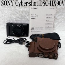 Appareil photo numérique