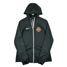 Nike Veste de survêtement