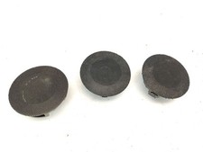 Peugeot 407 2.0HDI 100kW