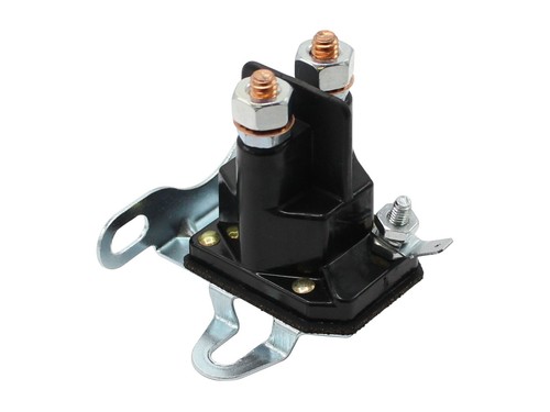 Interrupteur magnétique - , 1