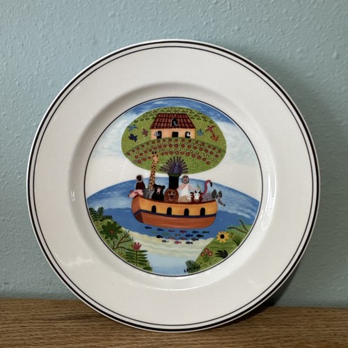 Villeroy boch 25 - villeroy, inches