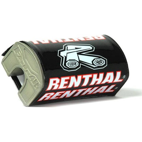 Couvre guidon renthal pour - renthal,