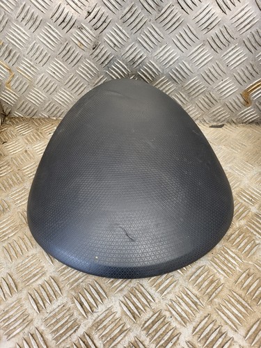 Cache casquette compteur - ,