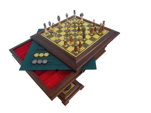Italfama ensemble table - italfama,