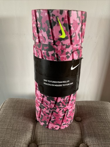 New nike foam recovery - new, 13”