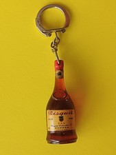 Porte clé vintage, années 60