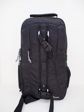 LowePro Slingshot Edge 250 AW