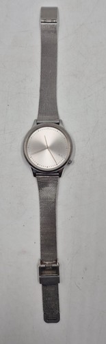 Montre komono estelle - montre, royale