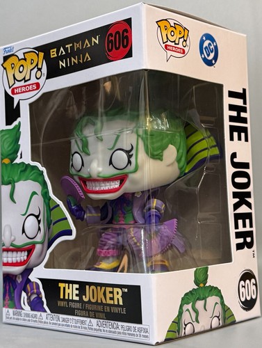 Funko pop comics batman - comics,