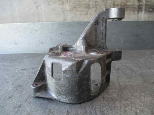 028145523e support pompe - 028145523e,