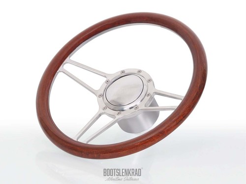 Möwe marine octo - mÖwe, 5063