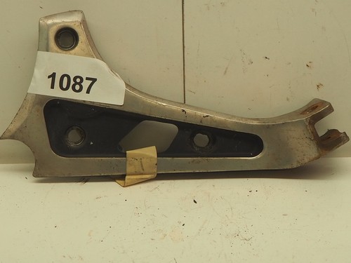 Suzuki gr650 support - suzuki,