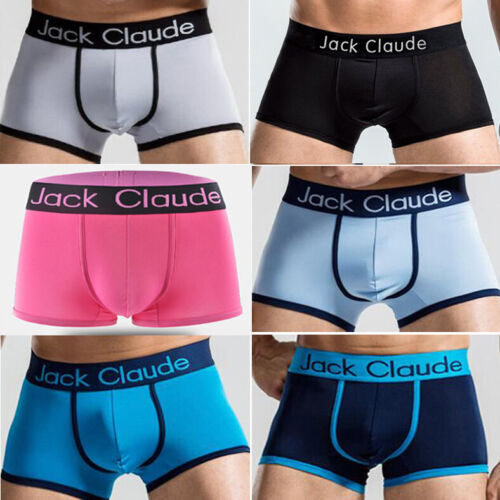 Pack sous vêtements - 3,,