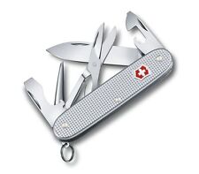 Victorinox - Couteau Suisse