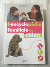 L'ENCYCLOPEDIE FAMILIALE DU