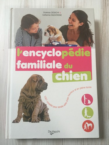 Encyclopedie familiale du - l'encyclopedie,