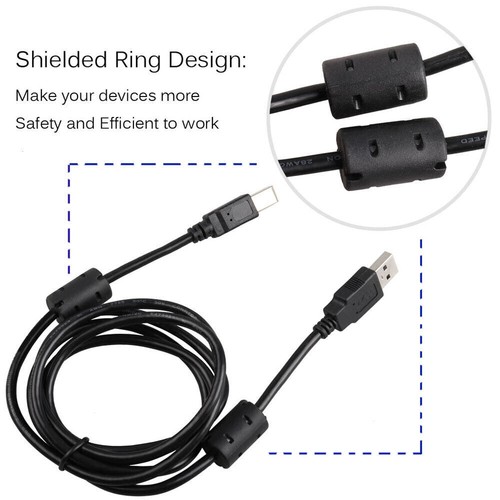 Câble usb pour - usb,
