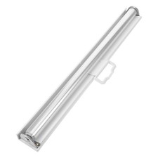  Rideau coulissant pliable -