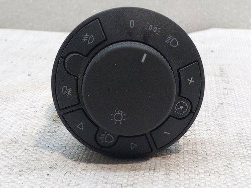 13249397 commande feu opel - 13249397,