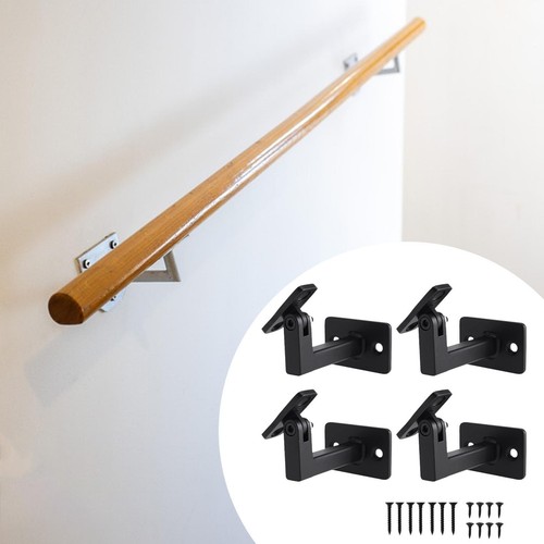 Lot supports de - lot, 4
