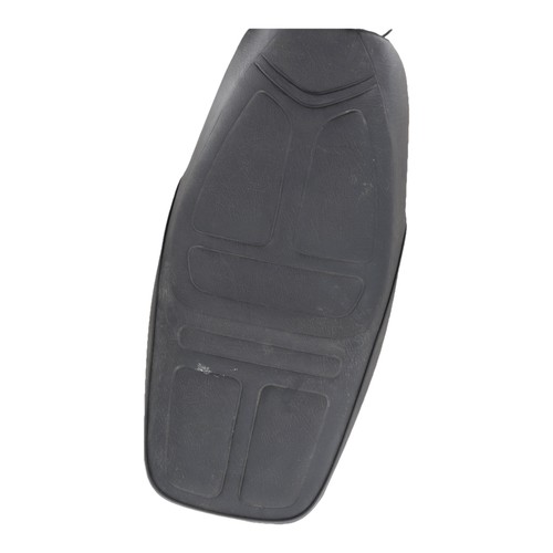 Selle suzuki 1400 gsx - 1400,