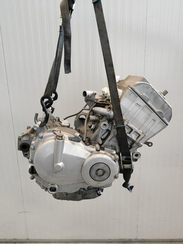 Moteur pour honda cbr - (pc35-e),