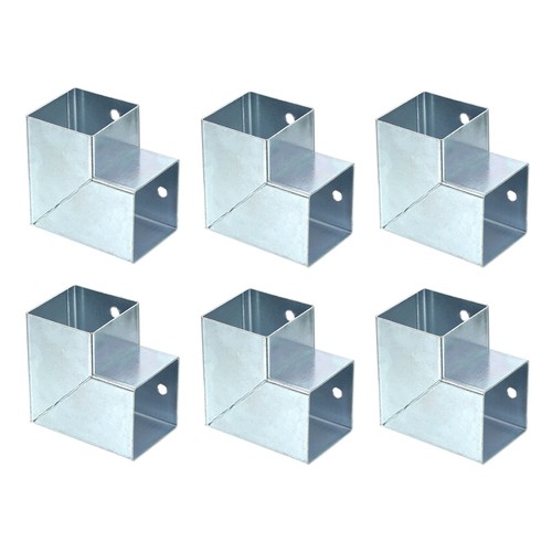 Kit pour gazébo voies - gazébo, 2
