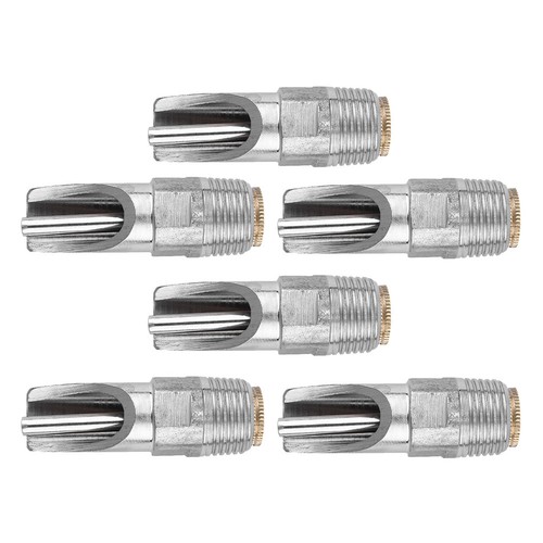 Abreuvoir automatique robuste