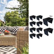 Attaches de canap��