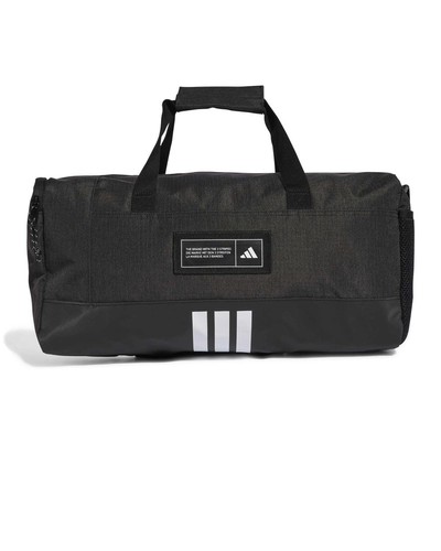 Adidas sac dos holdall - sac, a