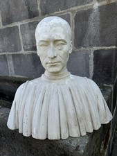 FILIPPO STROZZI ANCIEN MOULAGE